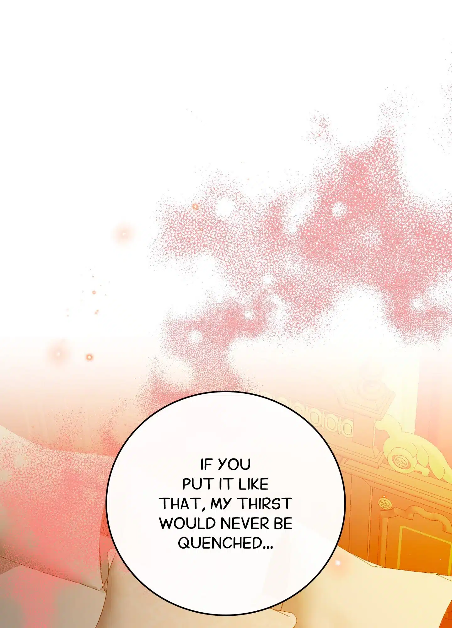 Blossoms of the White Night Chapter 10 page 101 - 