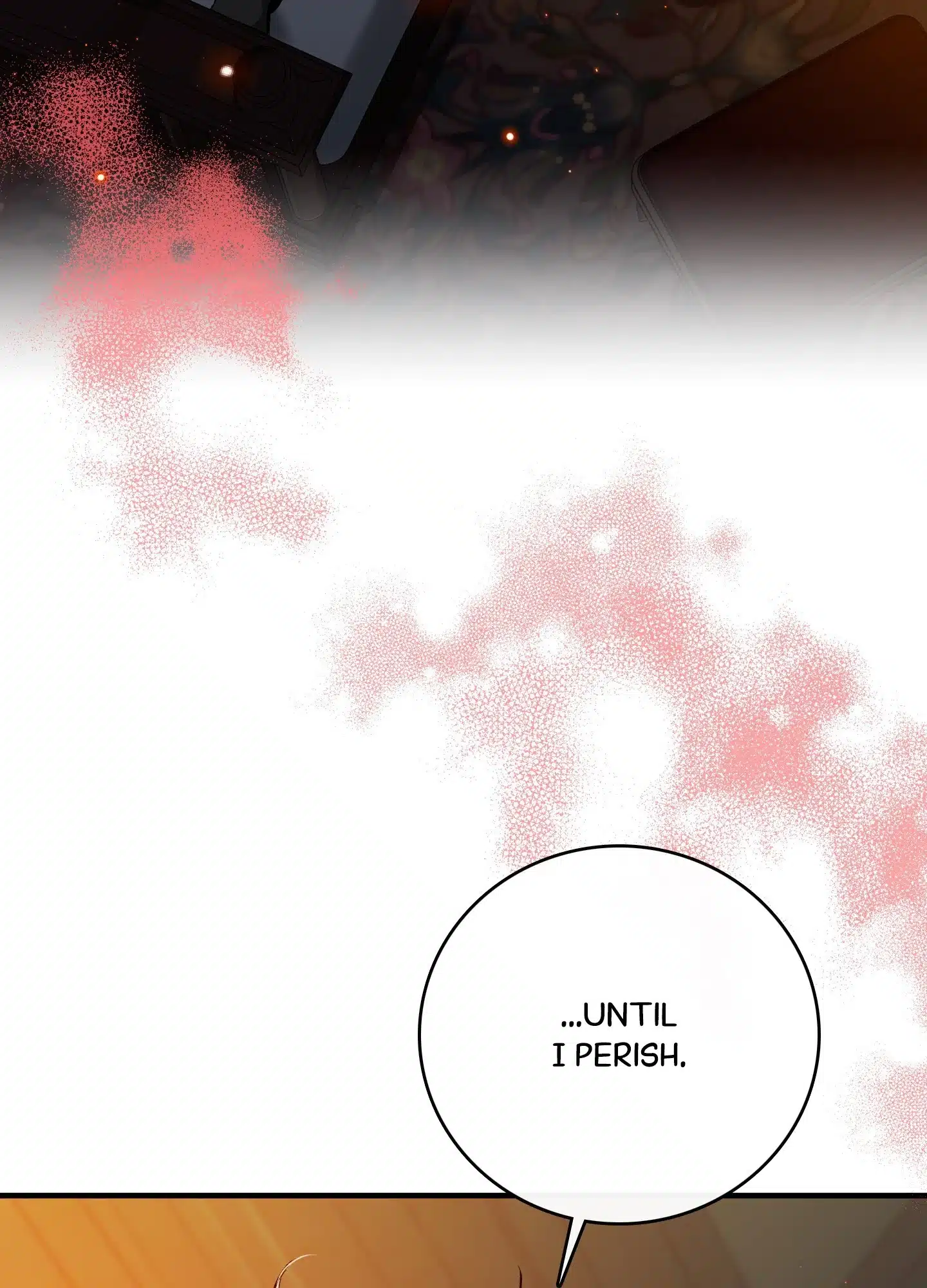 Blossoms of the White Night Chapter 10 page 103 - 