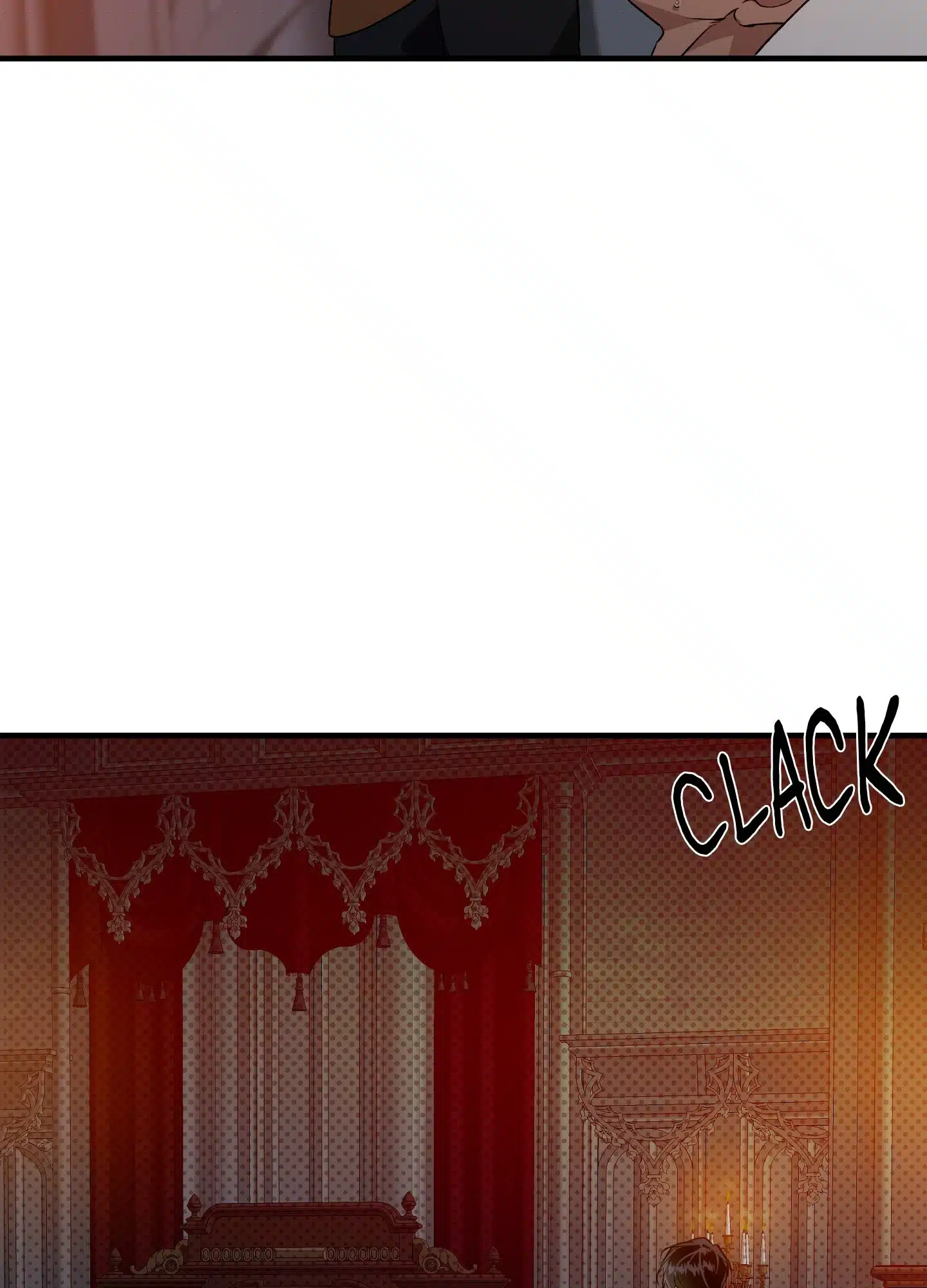 Blossoms of the White Night Chapter 10 page 57 - 
