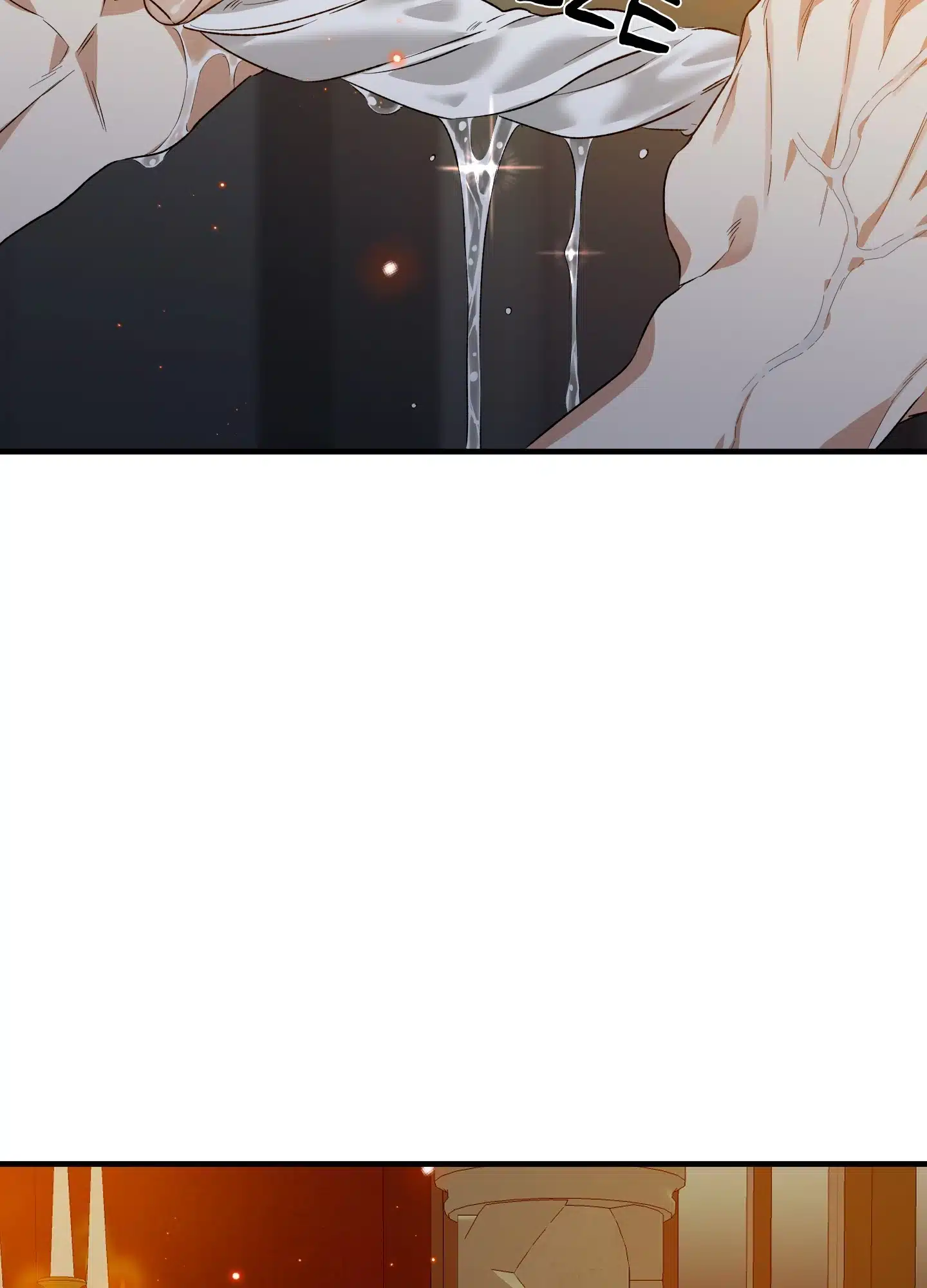 Blossoms of the White Night Chapter 10 page 64 - 