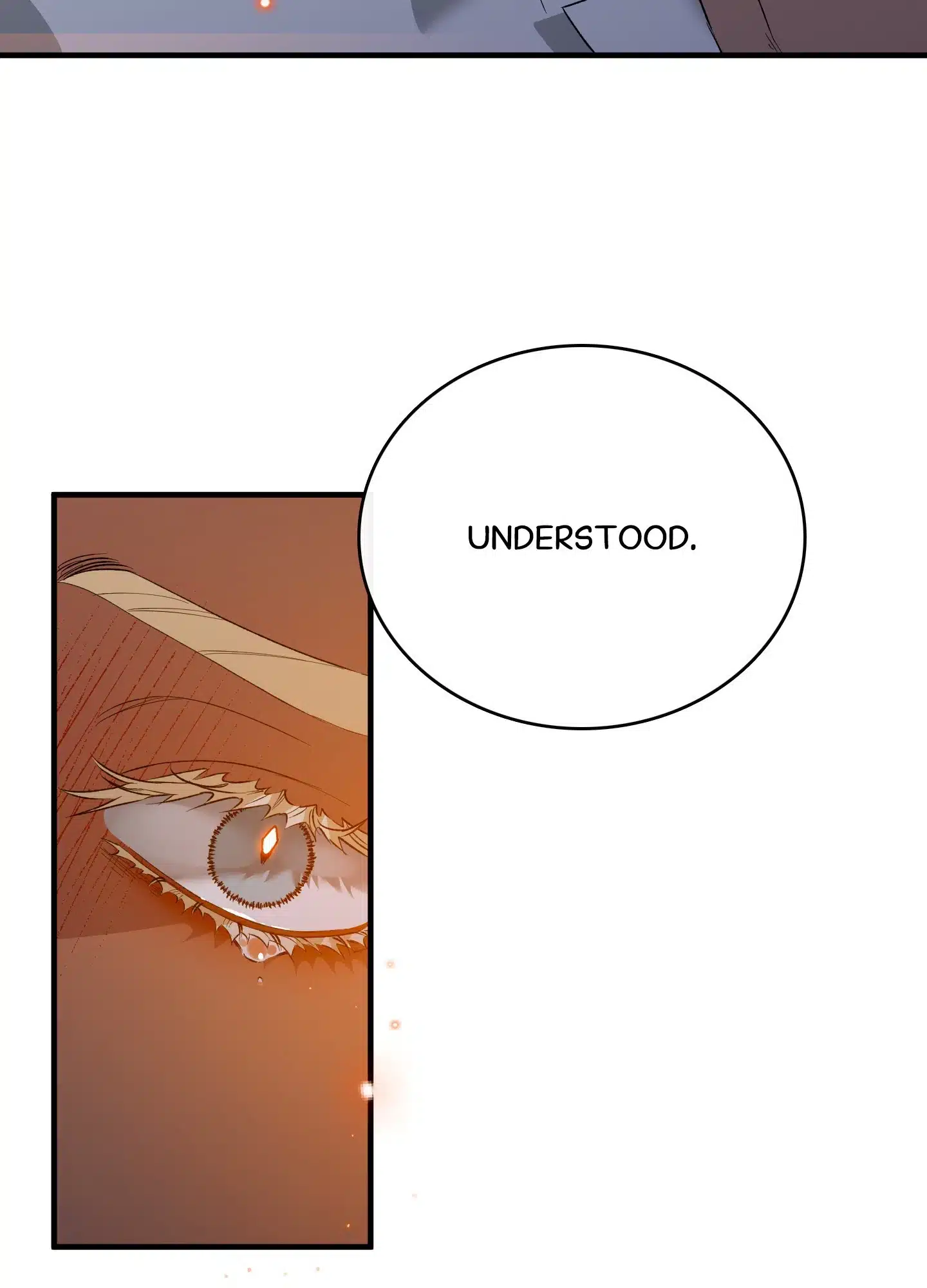 Blossoms of the White Night Chapter 10 page 77 - 