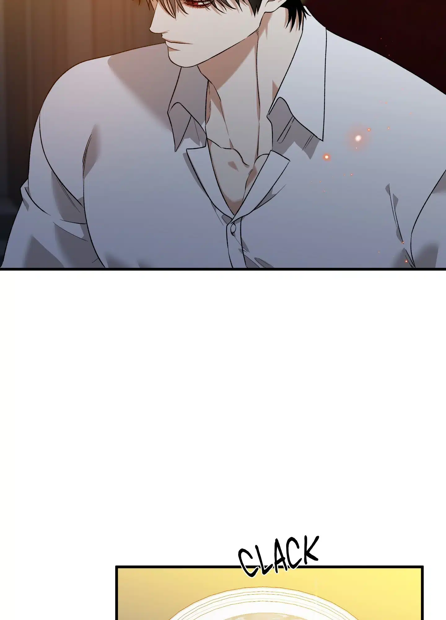 Blossoms of the White Night Chapter 10 page 83 - 
