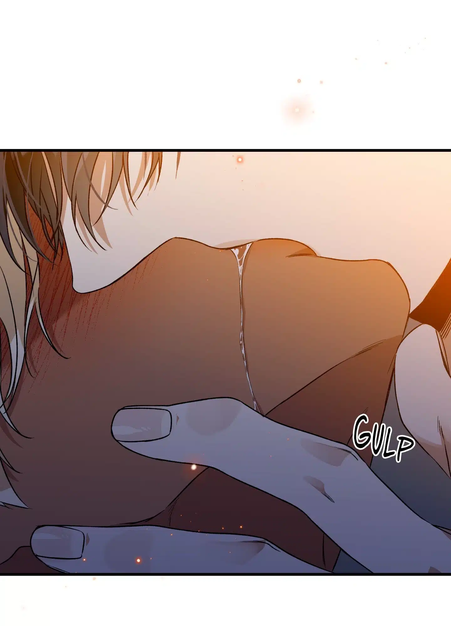 Blossoms of the White Night Chapter 10 page 90 - 