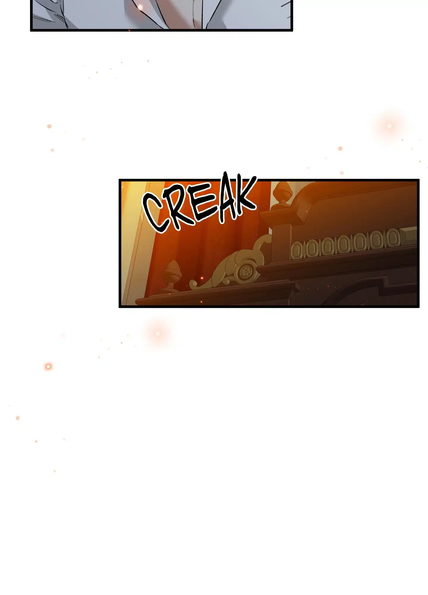 Blossoms of the White Night Chapter 10 page 97 - 