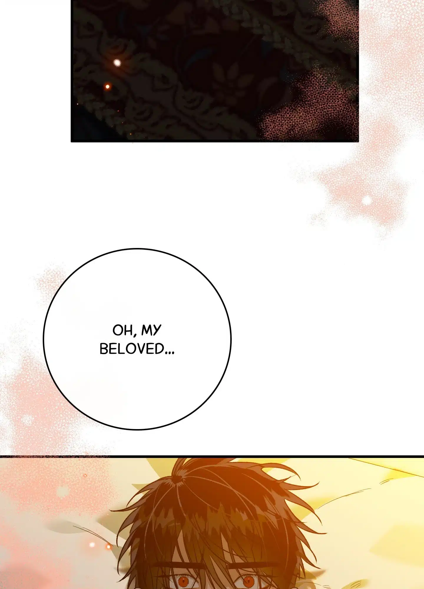 Blossoms of the White Night Chapter 10 page 99 - 