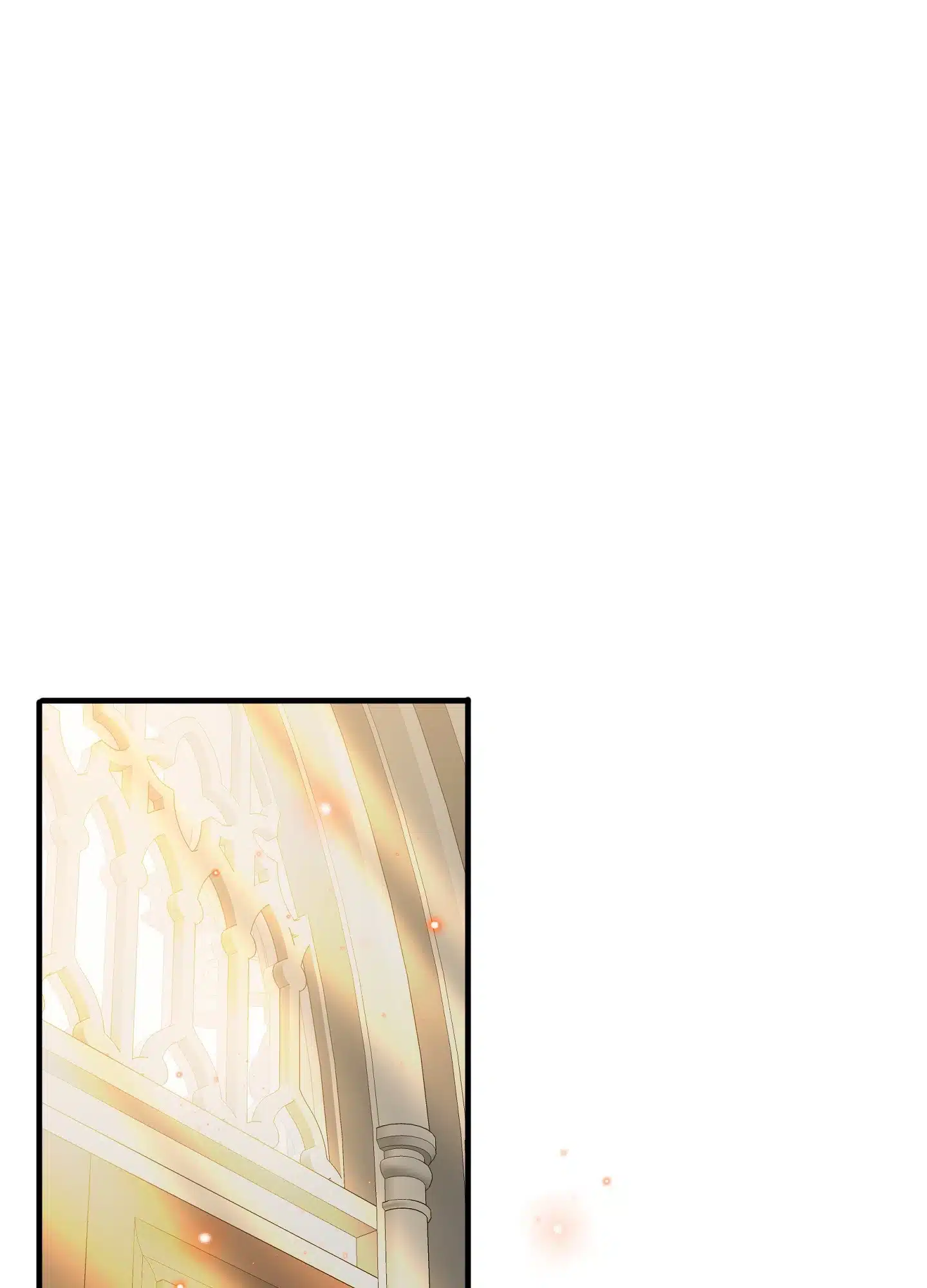 Blossoms of the White Night Chapter 11 page 1 - 