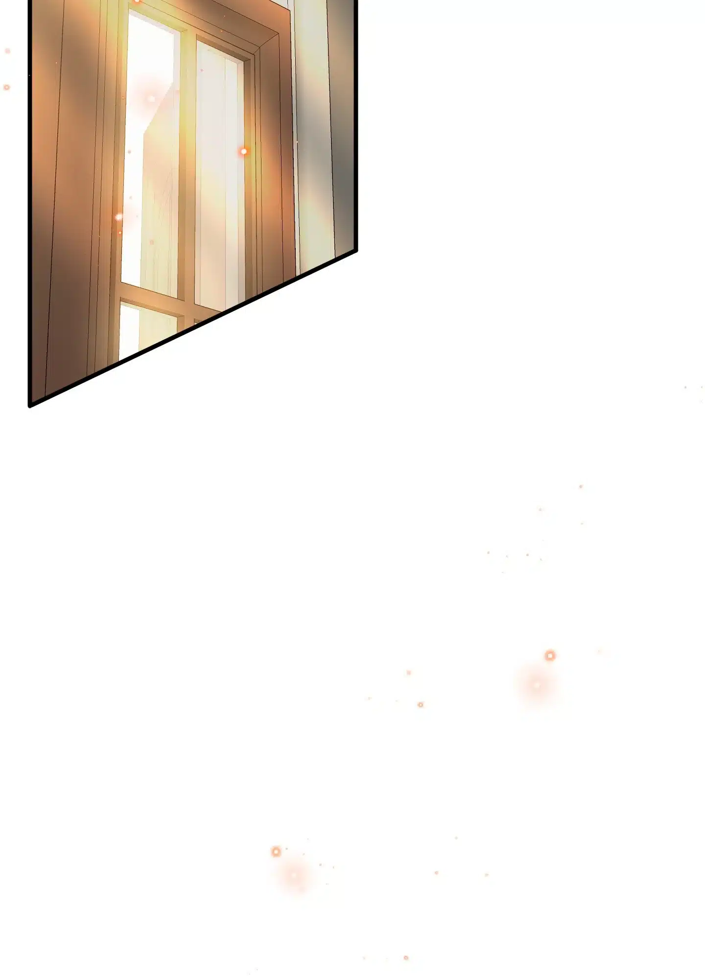 Blossoms of the White Night Chapter 11 page 2 - 
