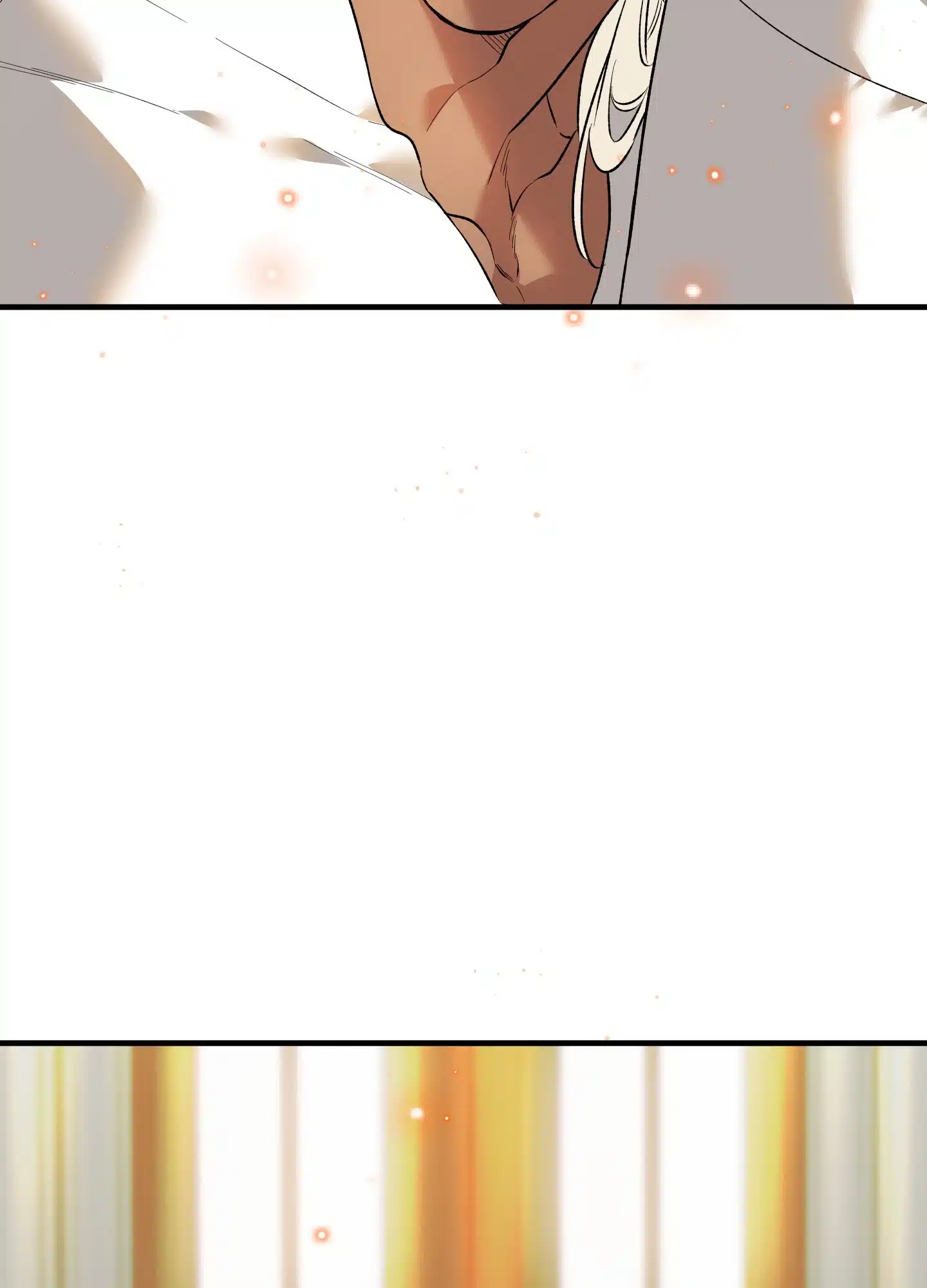 Blossoms of the White Night Chapter 11 page 7 - 