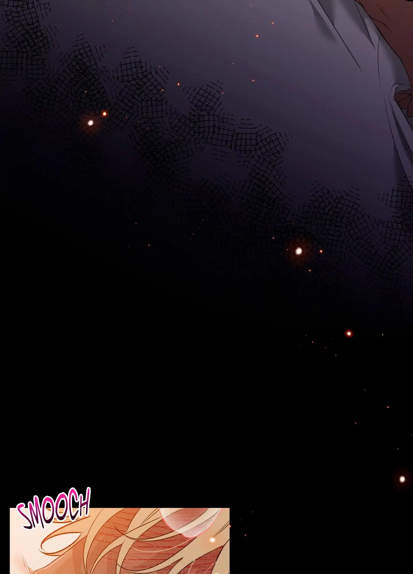 Blossoms of the White Night Chapter 11 page 83 - 