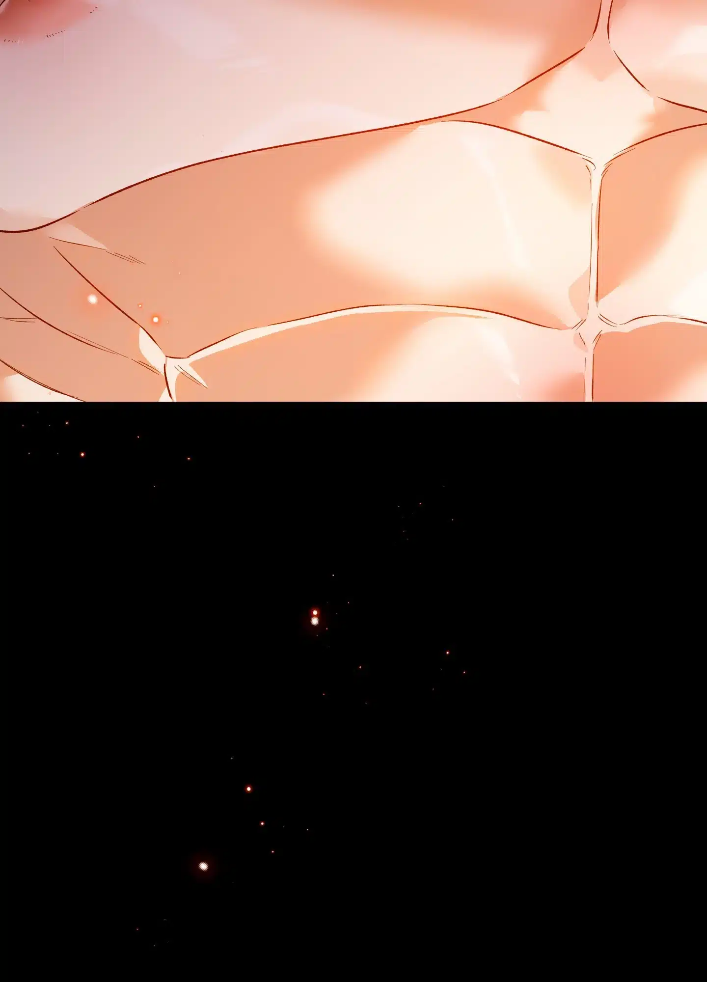 Blossoms of the White Night Chapter 11 page 92 - 