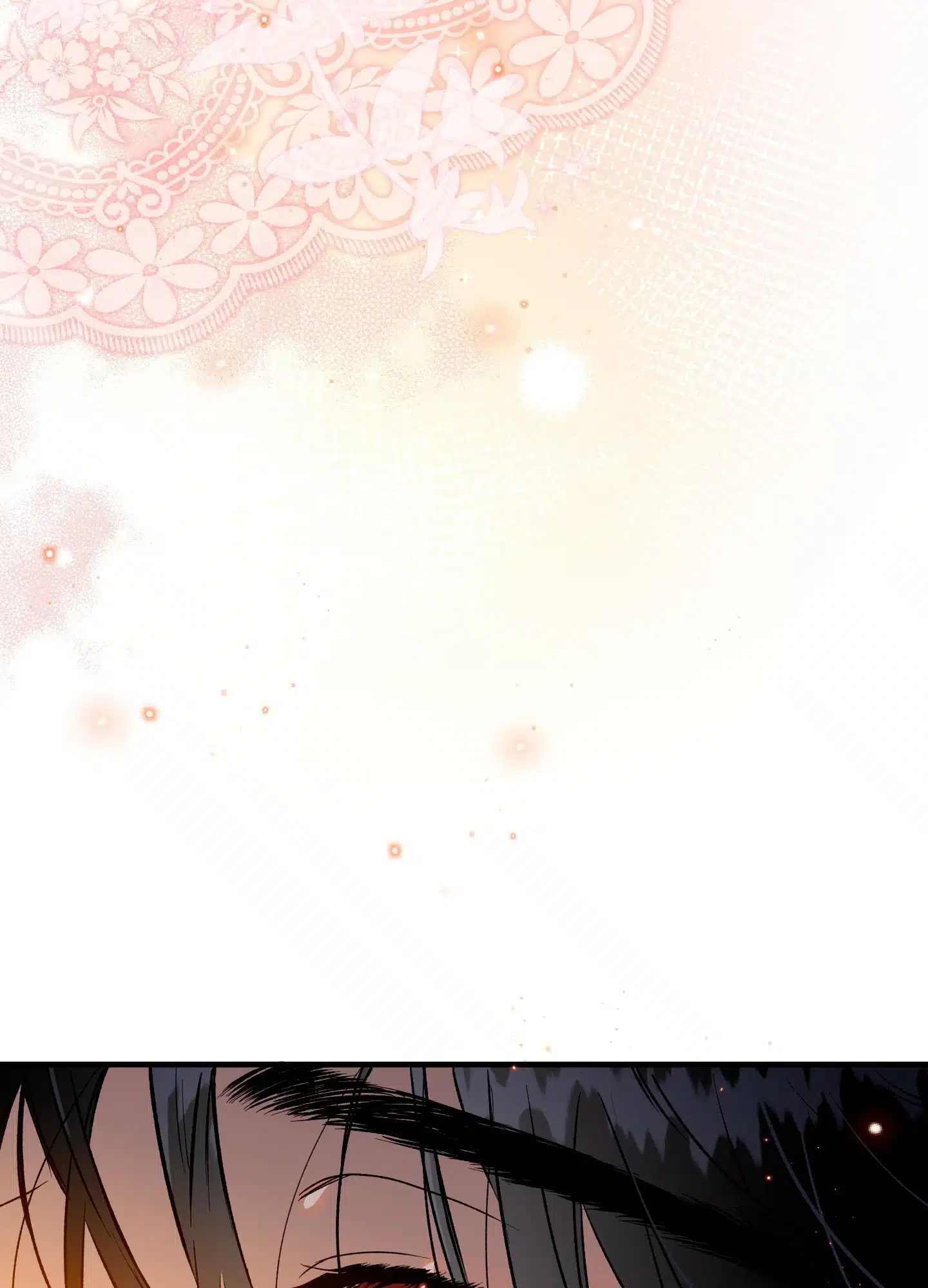 Blossoms of the White Night Chapter 12 page 50 - 