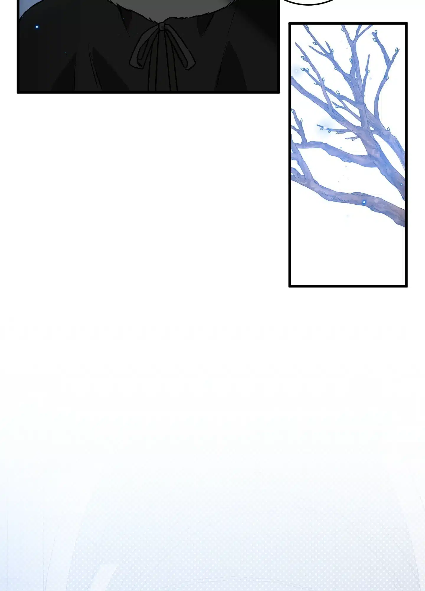 Blossoms of the White Night Chapter 12 page 63 - 