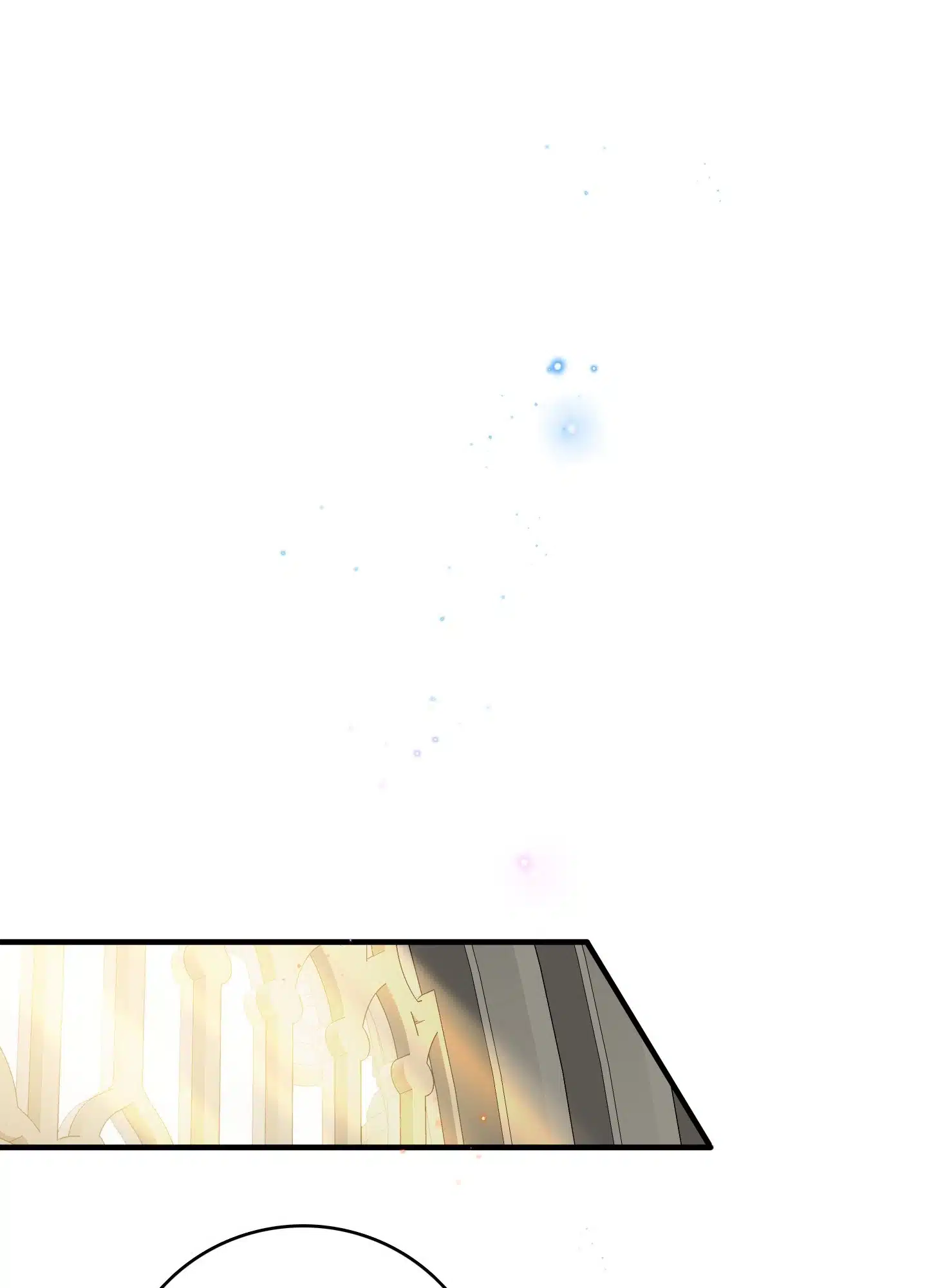 Blossoms of the White Night Chapter 12 page 66 - 