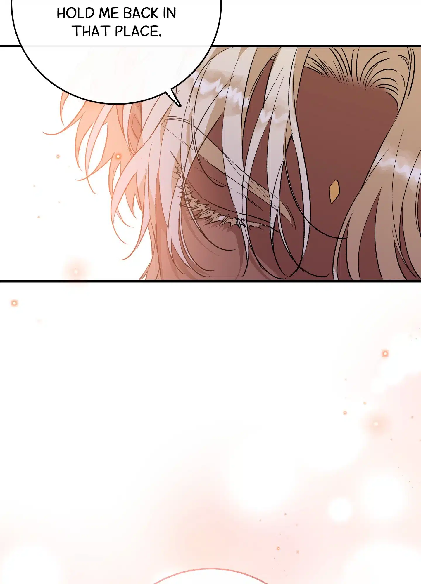 Blossoms of the White Night Chapter 12 page 74 - 