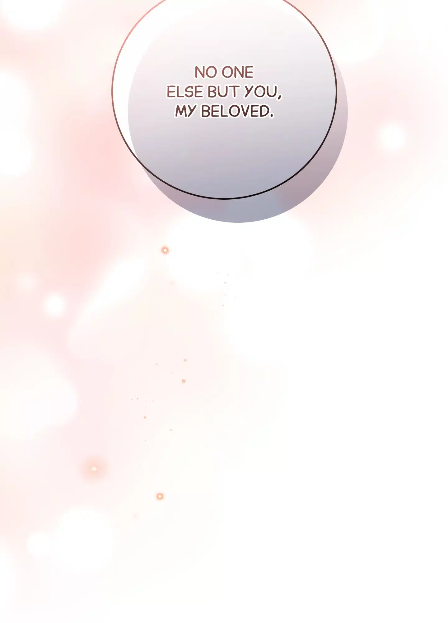 Blossoms of the White Night Chapter 12 page 75 - 