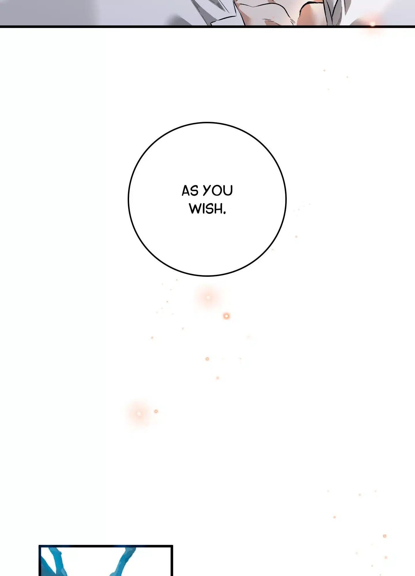 Blossoms of the White Night Chapter 12 page 82 - 