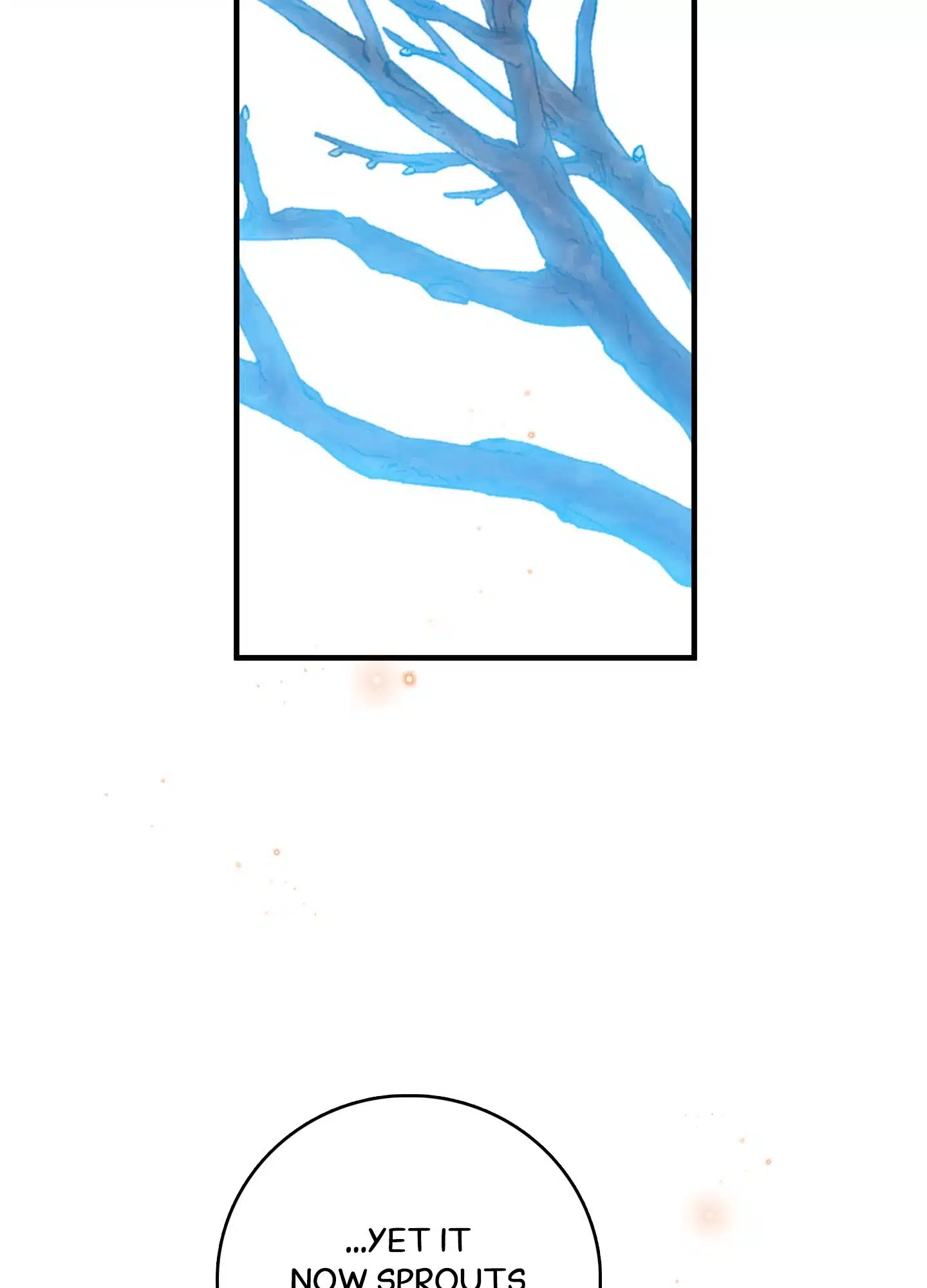 Blossoms of the White Night Chapter 12 page 89 - 