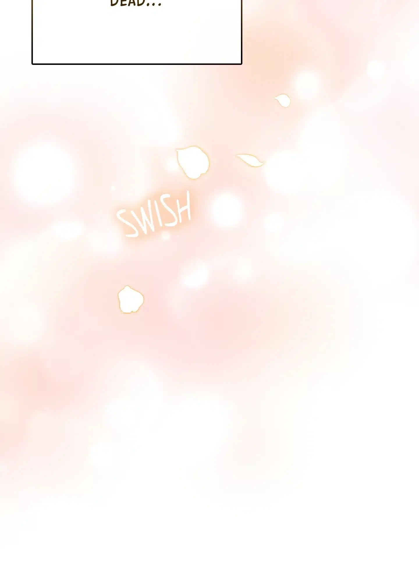 Blossoms of the White Night Chapter 12 page 100 - 