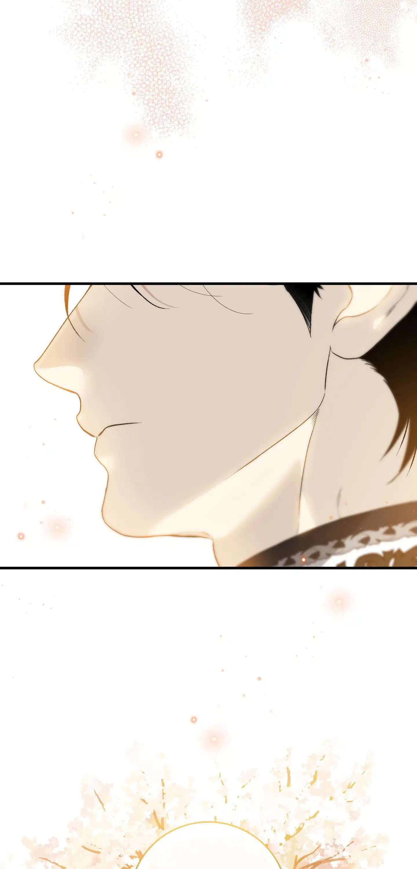 Blossoms of the White Night Chapter 13 page 30 - 