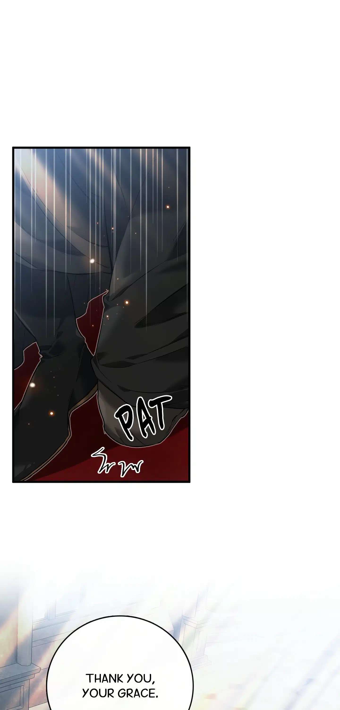 Blossoms of the White Night Chapter 13 page 7 - 