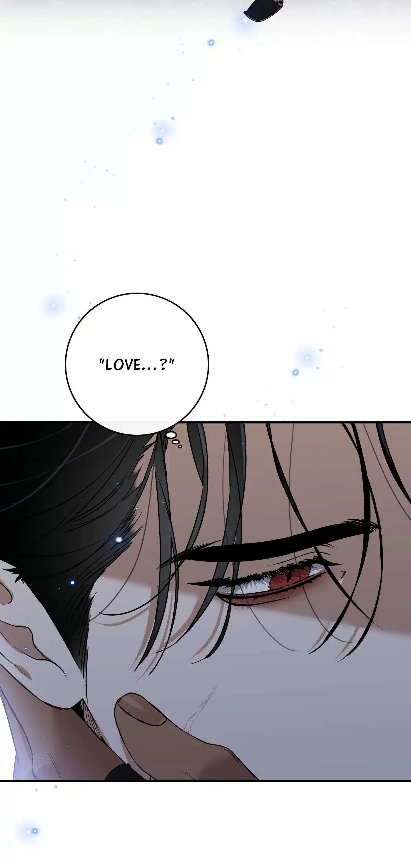 Blossoms of the White Night Chapter 13 page 67 - 