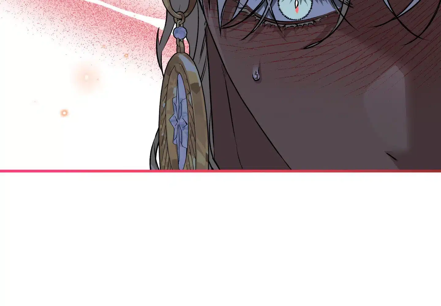 Blossoms of the White Night Chapter 14 page 72 - 