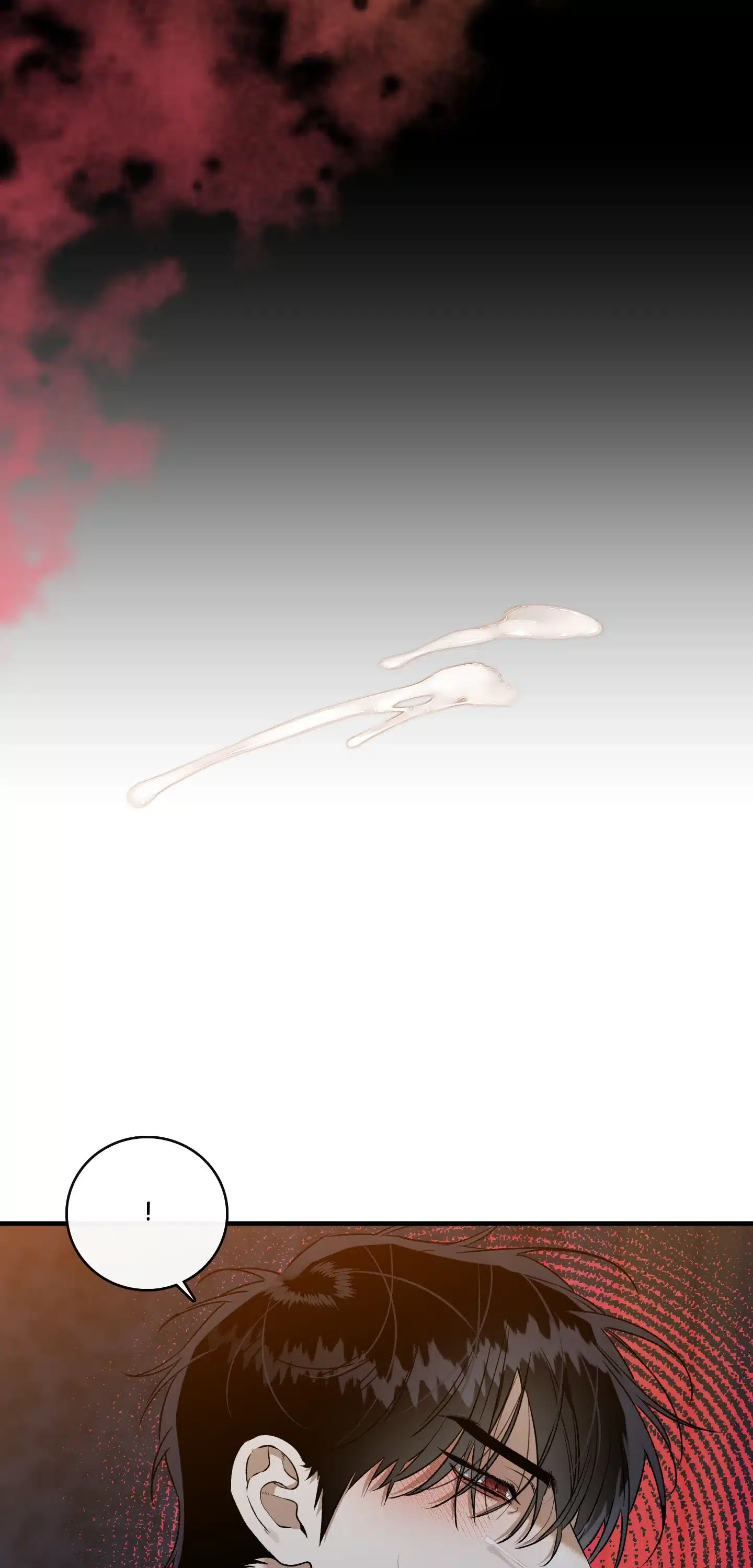 Blossoms of the White Night Chapter 15 page 6 - 