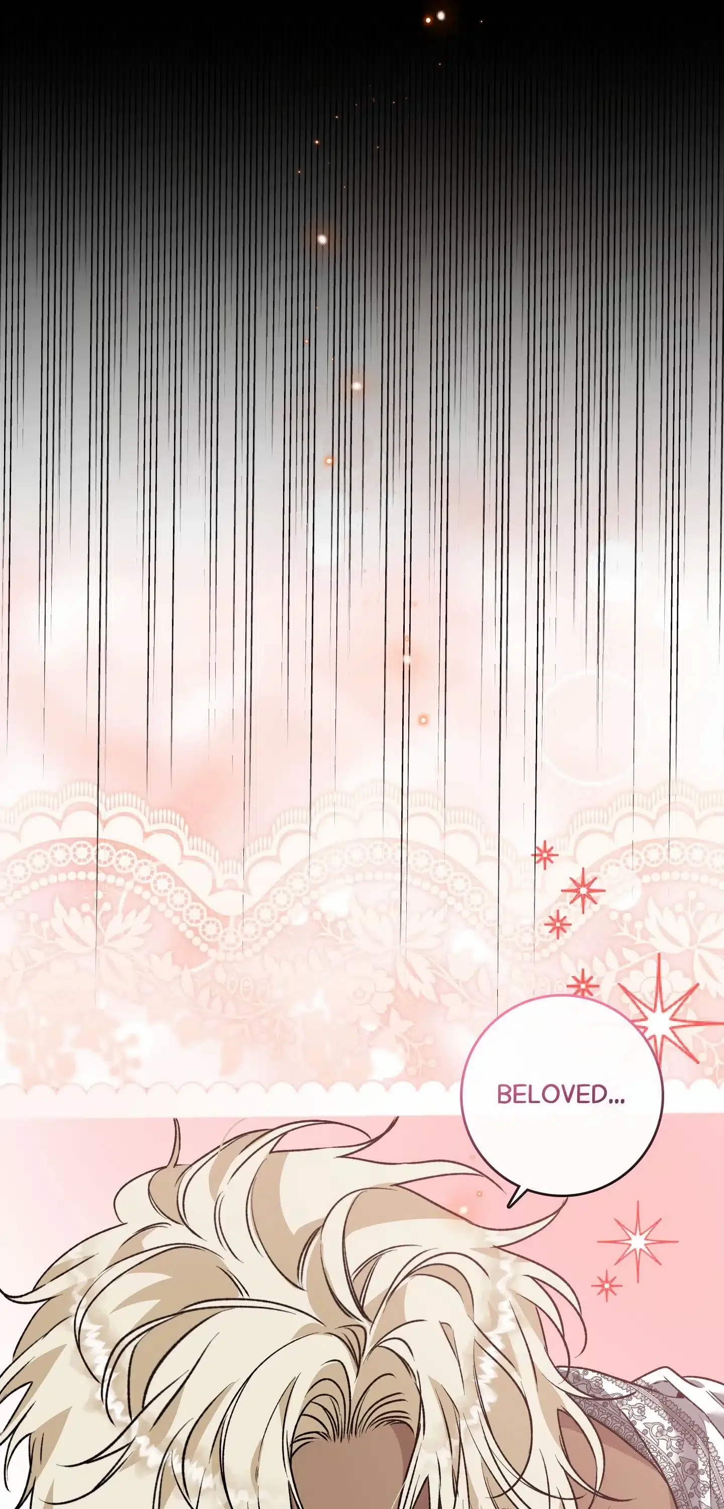 Blossoms of the White Night Chapter 17 page 5 - 