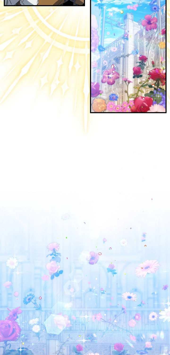 Blossoms of the White Night Chapter 18 page 4 - 