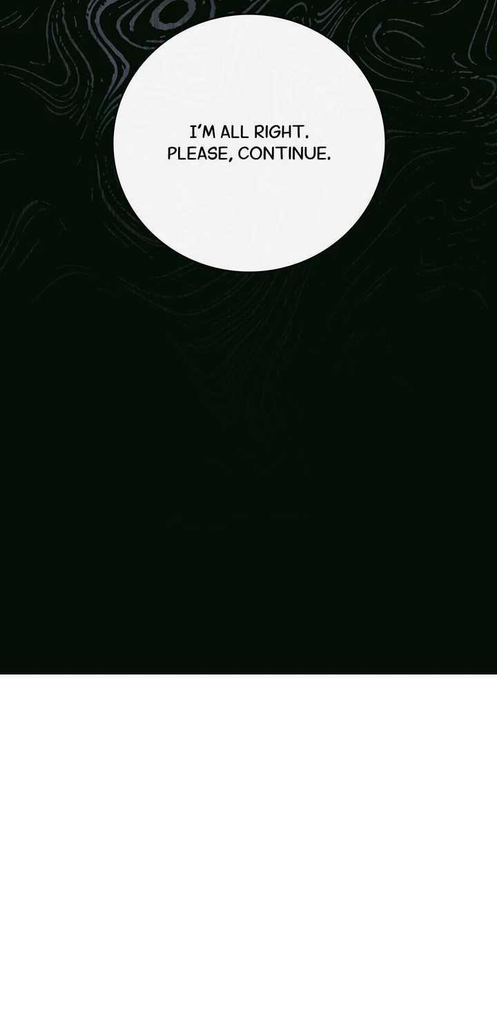 Blossoms of the White Night Chapter 19 page 60 - 
