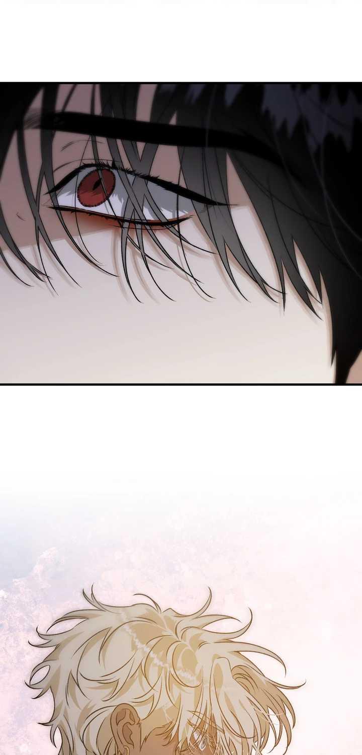 Blossoms of the White Night Chapter 20 page 57 - 