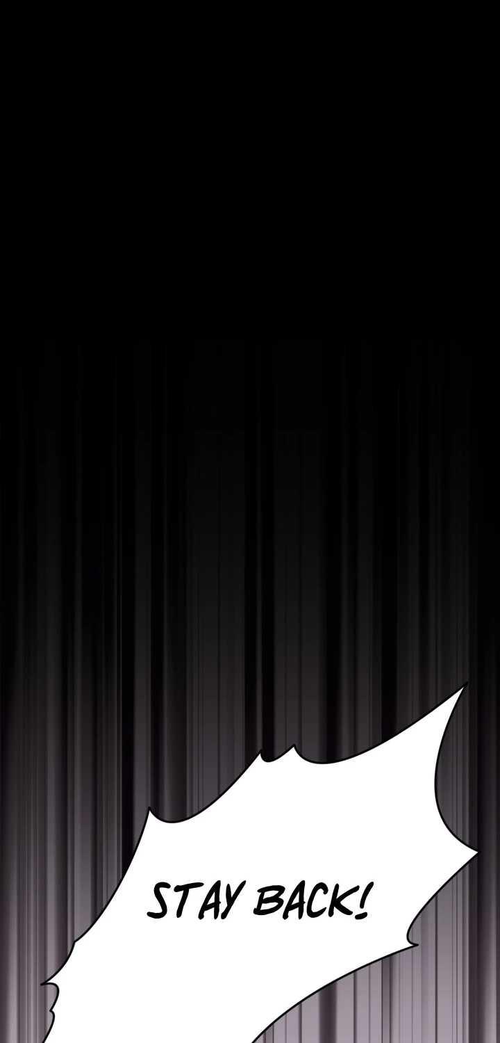 Blossoms of the White Night Chapter 20 page 62 - 