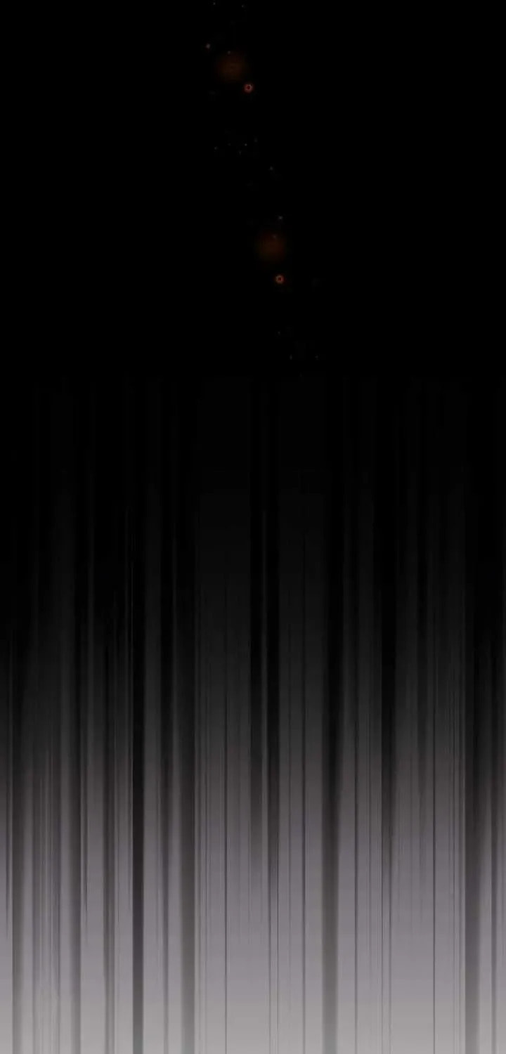 Blossoms of the White Night Chapter 21 page 63 - 