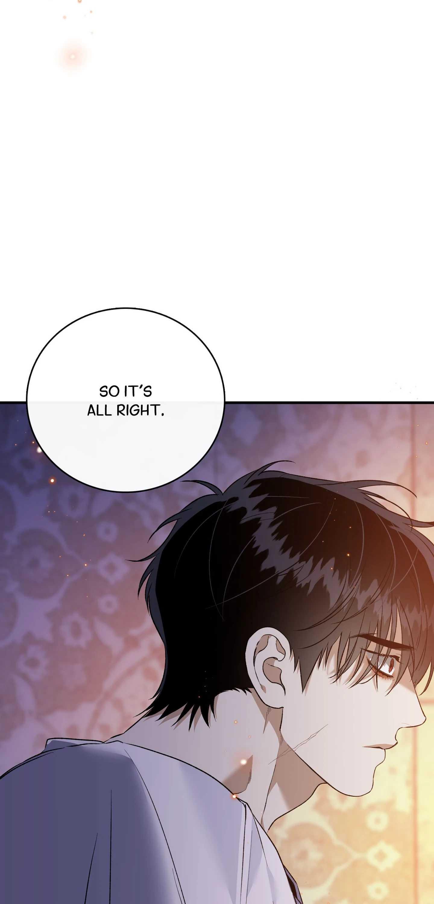 Blossoms of the White Night Chapter 22 page 63 - 