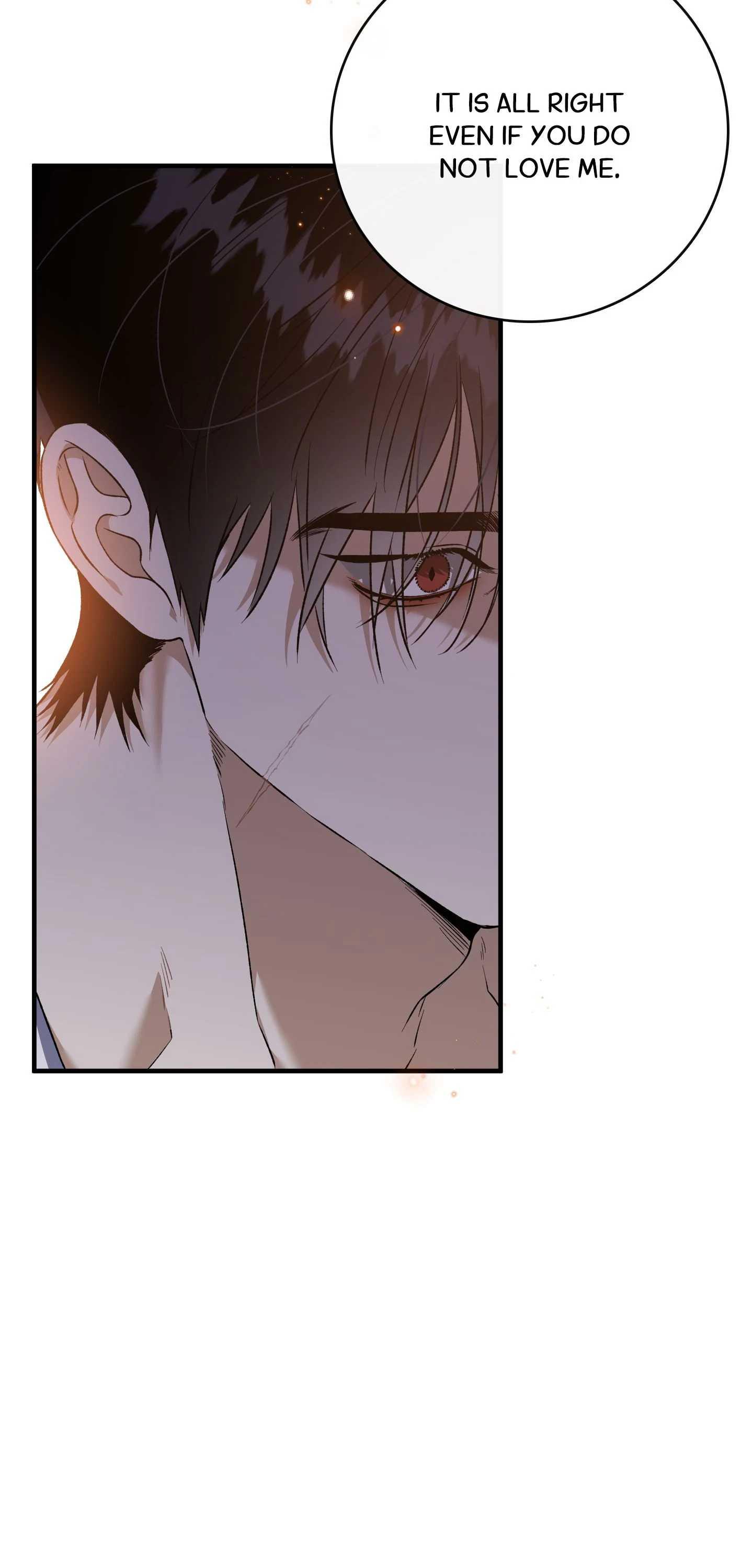 Blossoms of the White Night Chapter 22 page 69 - 