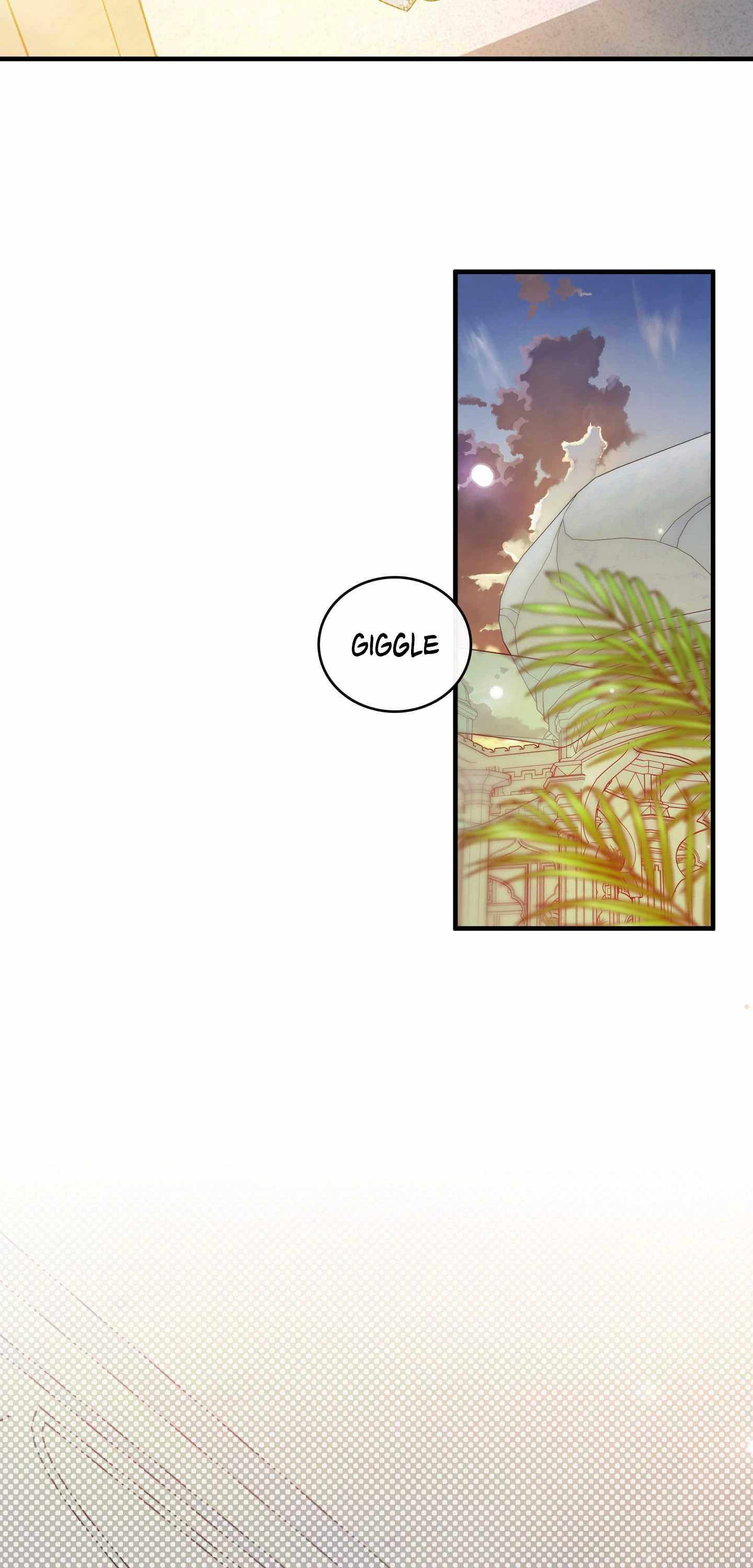 Blossoms of the White Night Chapter 24 page 6 - 