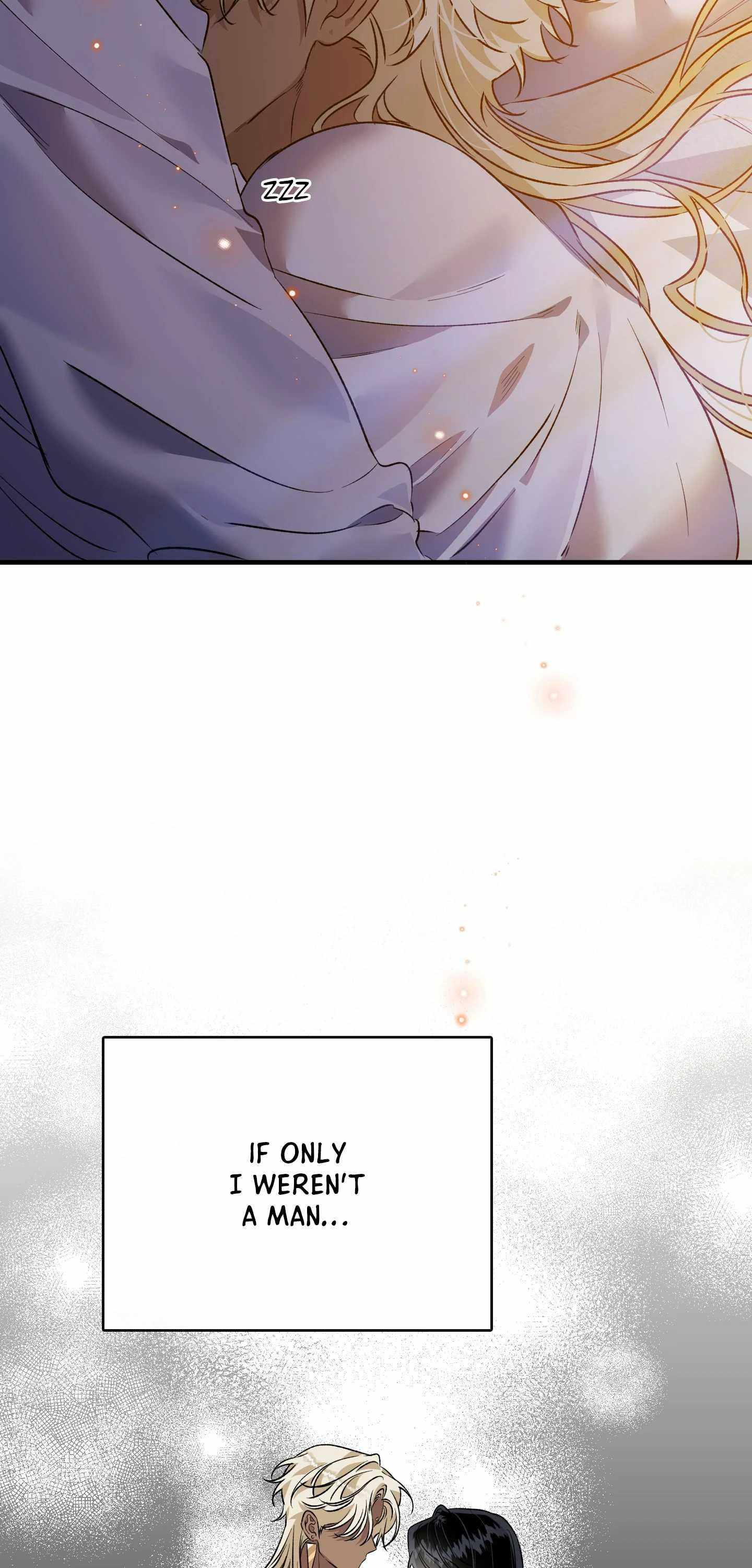 Blossoms of the White Night Chapter 24 page 69 - 