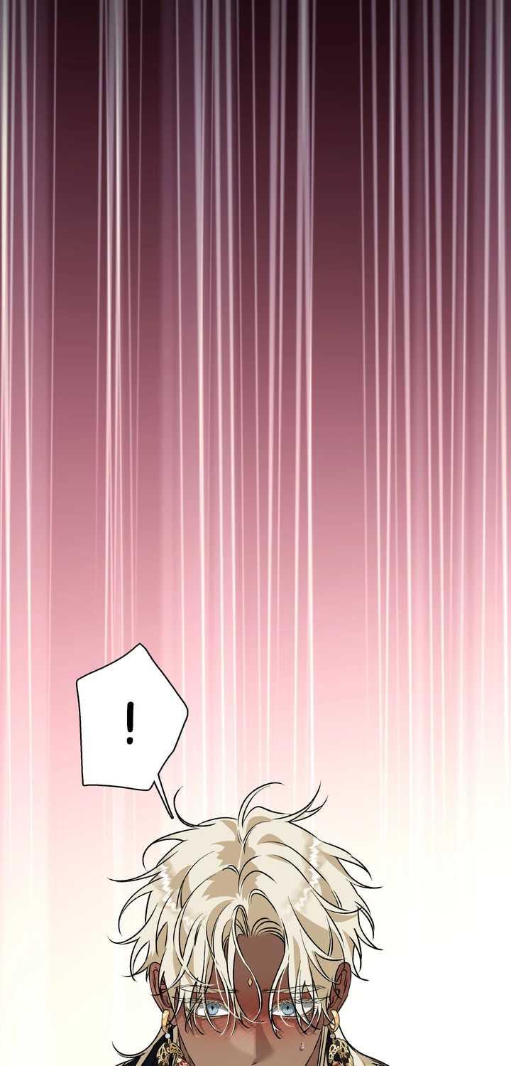 Blossoms of the White Night Chapter 26 page 26 - 