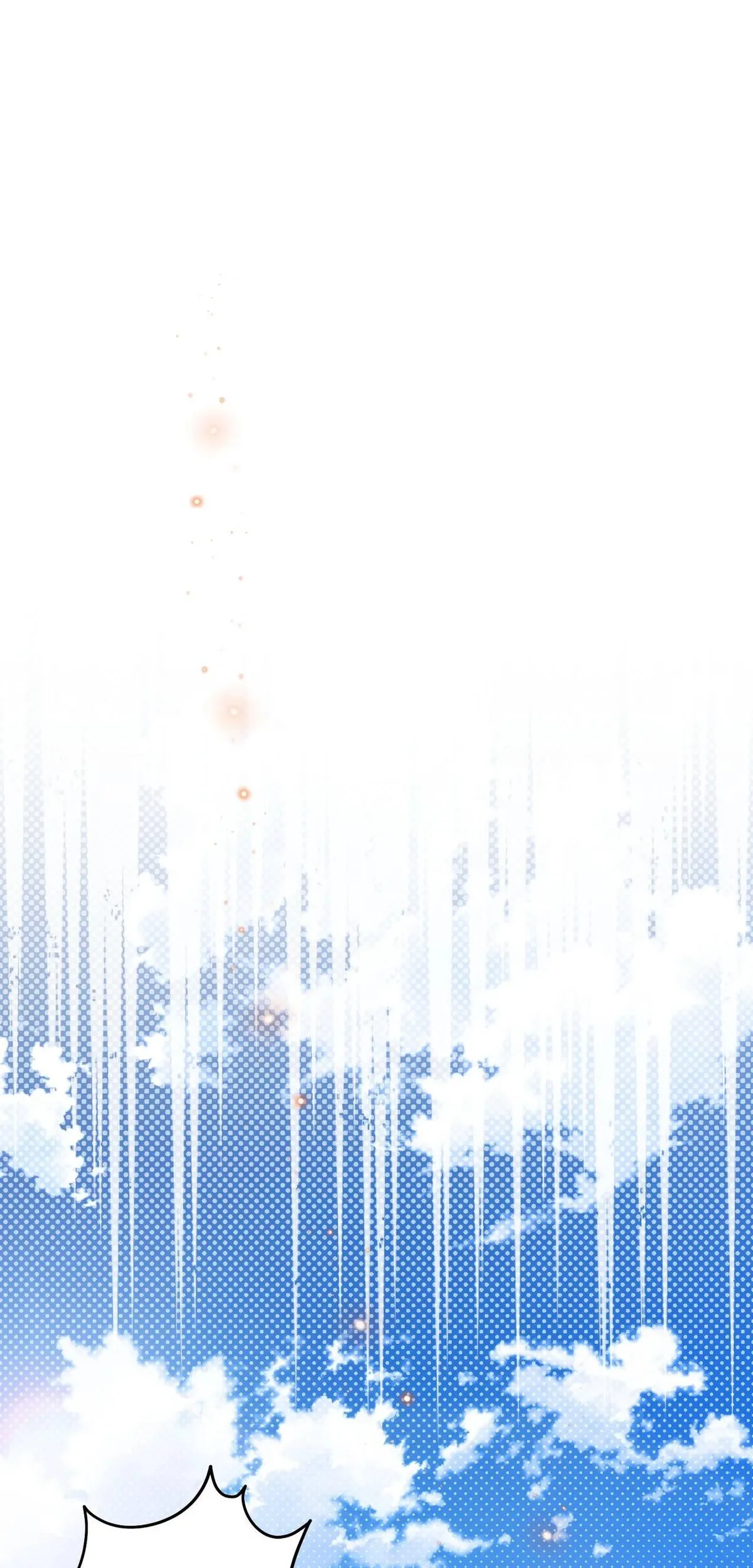 Blossoms of the White Night Chapter 27 page 36 - 