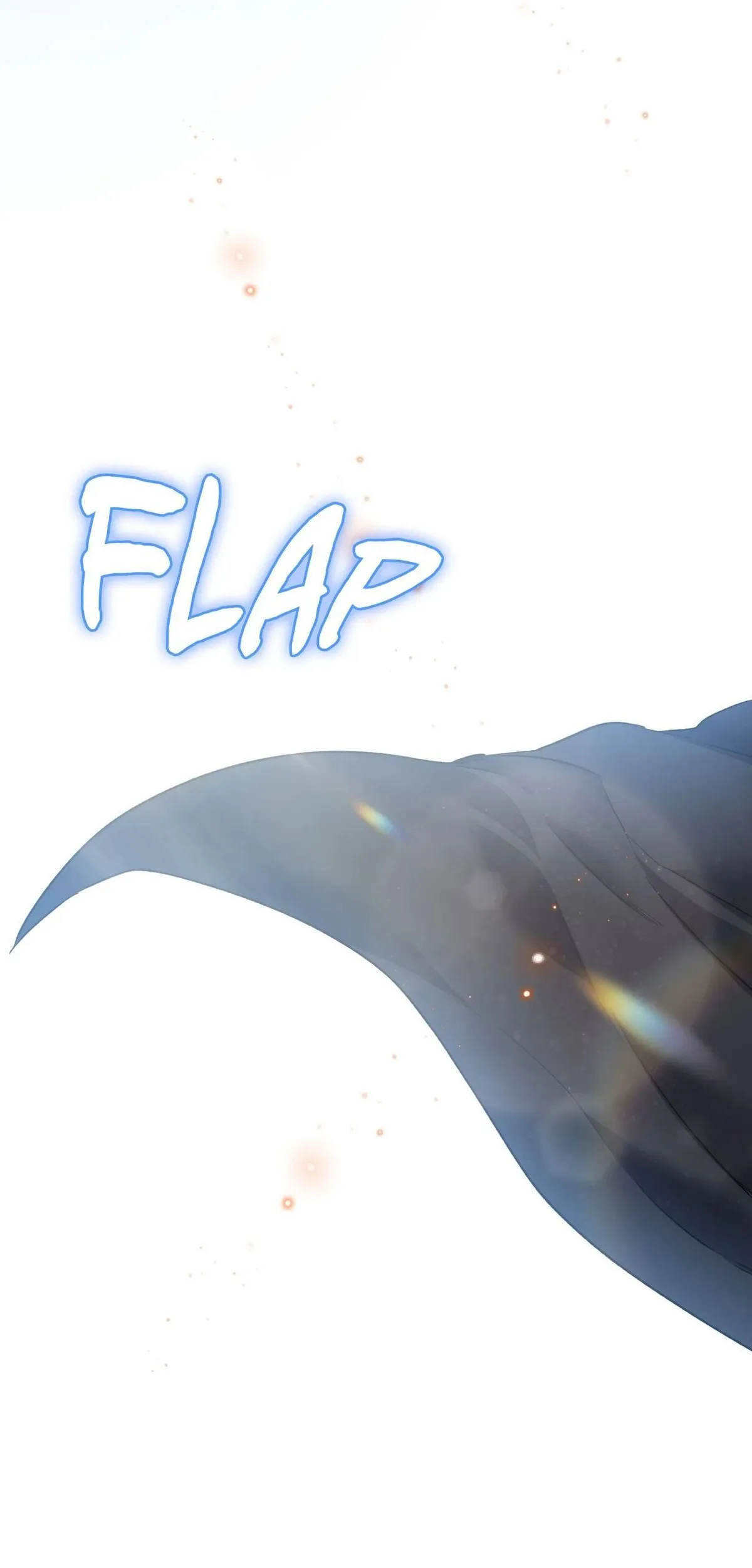 Blossoms of the White Night Chapter 27 page 50 - 