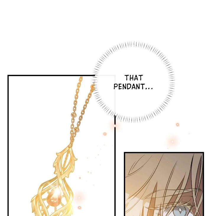 Blossoms of the White Night Chapter 28 page 103 - 