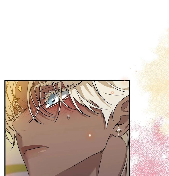 Blossoms of the White Night Chapter 28 page 107 - 