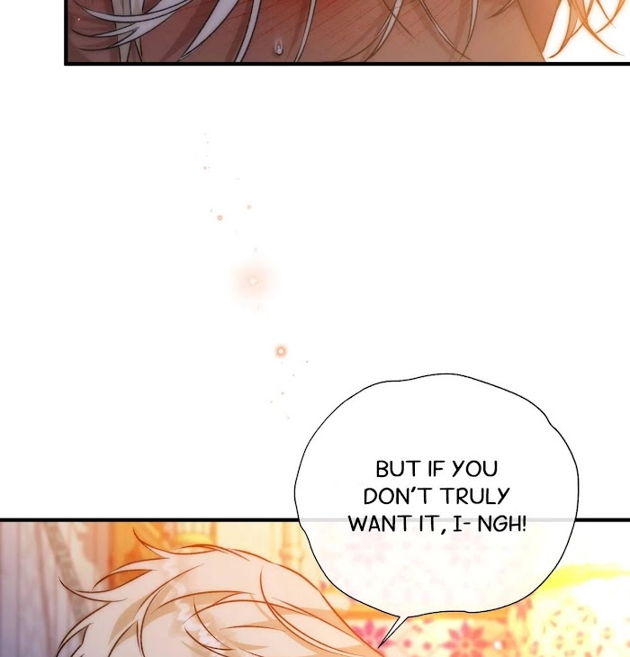 Blossoms of the White Night Chapter 28 page 121 - 