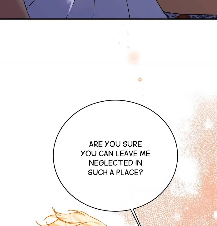 Blossoms of the White Night Chapter 28 page 130 - 