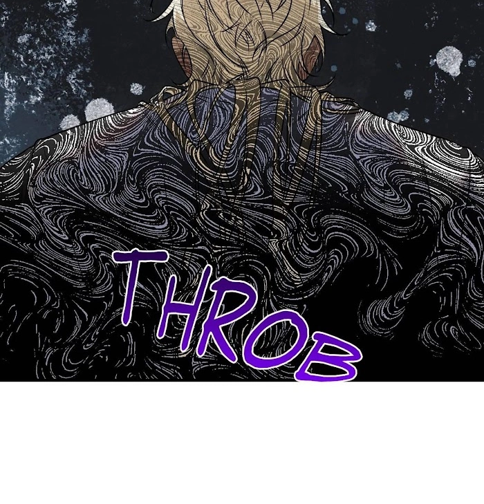 Blossoms of the White Night Chapter 28 page 134 - 