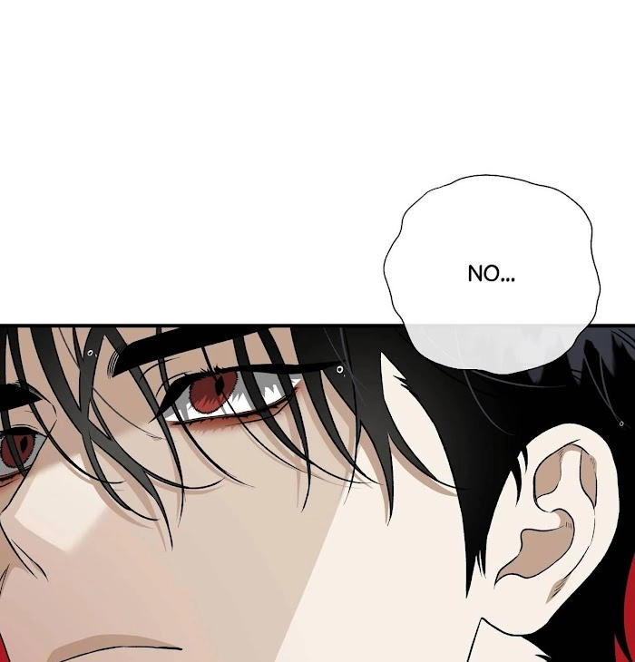 Blossoms of the White Night Chapter 28 page 135 - 