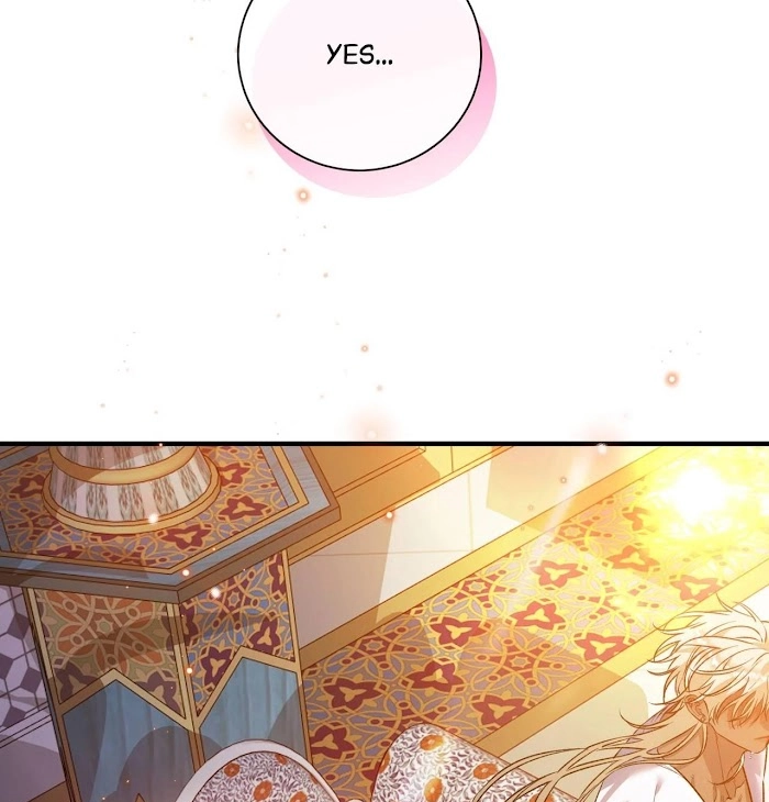 Blossoms of the White Night Chapter 28 page 149 - 