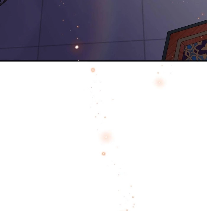 Blossoms of the White Night Chapter 28 page 151 - 