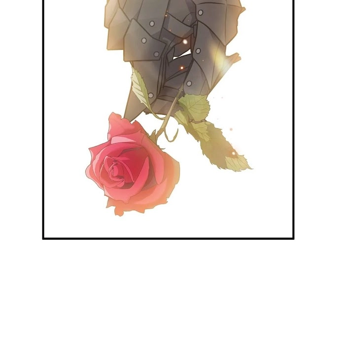 Blossoms of the White Night Chapter 28 page 25 - 