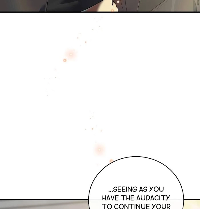 Blossoms of the White Night Chapter 28 page 57 - 